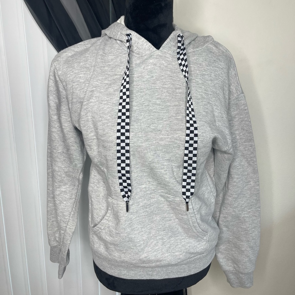 Forever 21 hoodie